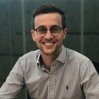 Matthew Prindiville, photo 1