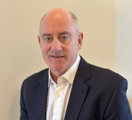 Rick Wright, photo 2