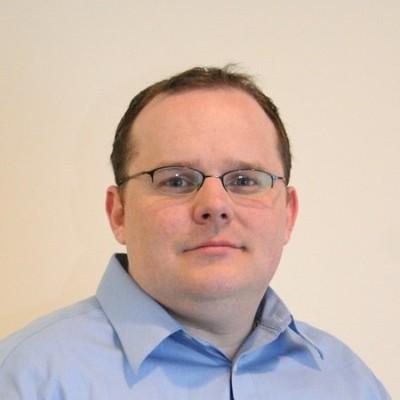 Marcy Kellar, photo 1