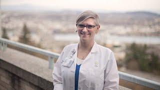 Brenda LaVigne, PA-C, photo 2