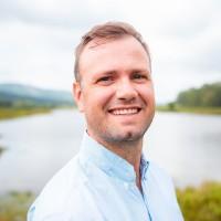 Jean DuBose, photo 1