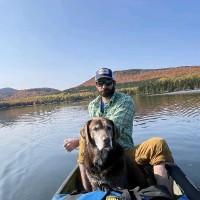 Branko Backovic, photo 2