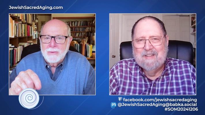 Micah Sussman, photo 2