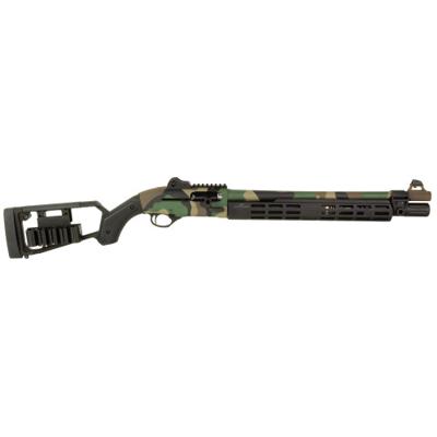 Alan Langdon, photo 1