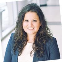 Abbi Staplehurst, photo 2