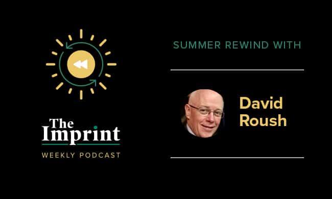 David Blalock, photo 2