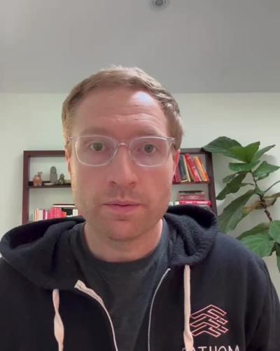 Michiah Prull, photo 2