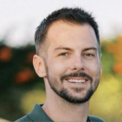 Nick Catero, photo 2