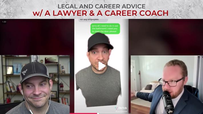 Ryan Faraday, photo 2