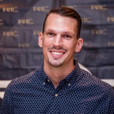 Julian Bryant, photo 1