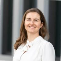 Elisabeth Cronert-Bendell, photo 2