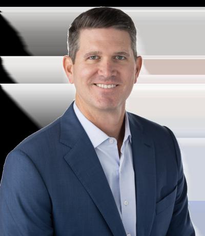 Jeremy Welch, photo 1