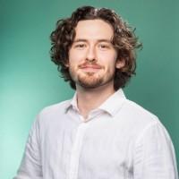 Zane Witherspoon, photo 1