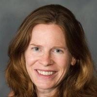 Amber Carden, photo 2