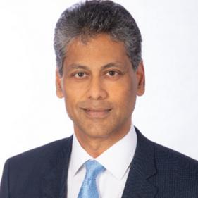 Francesco Satta, photo 2