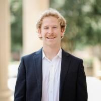 Jack Haslehurst, photo 1