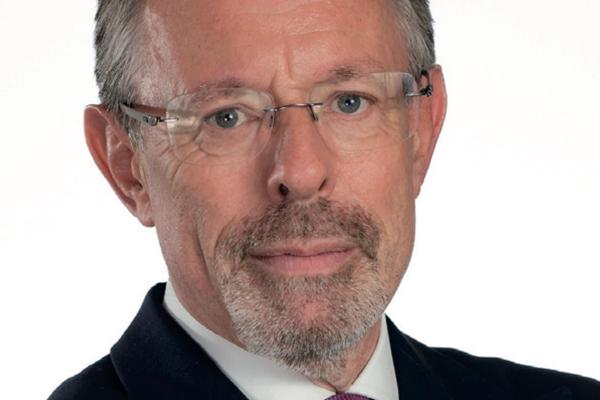 Jey Van-Sharp, photo 2