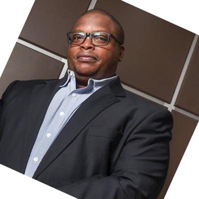 Erick Bungu, photo 1