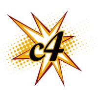 Robert Drake, photo 2