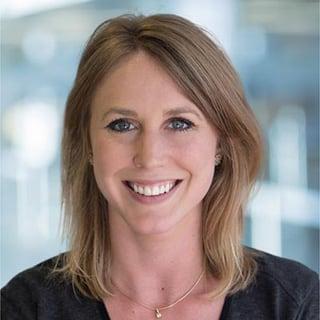 Anna Barnwell, photo 2