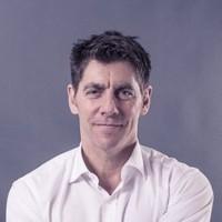 Radu Florescu, photo 1