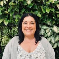 Raylene Ochoa, photo 1