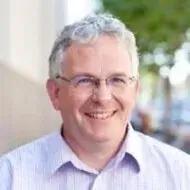 Bjorn Freeman-Benson, photo 2