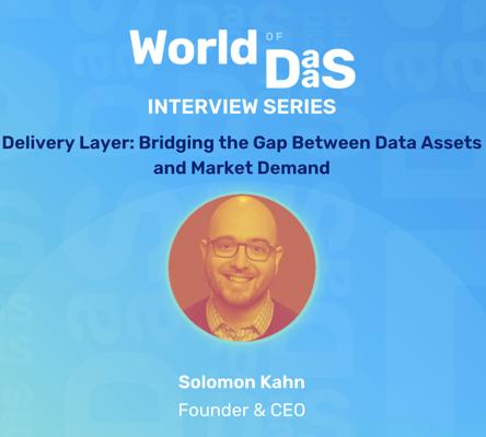 Solomon Kahn, photo 2