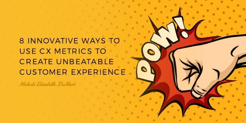 B2B Nichole Elizabeth DeMeré, photo 2