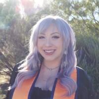 Hf Brownfield, photo 2