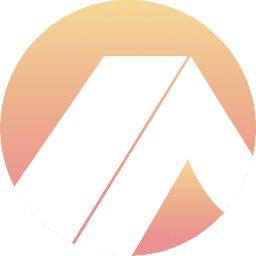 Swami Kumaresan, photo 1