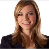 Franziska Lohl, photo 1