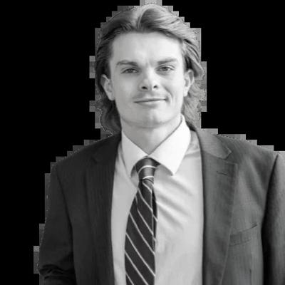 Jared Davis, photo 1