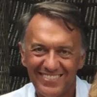 Stefano Cravero, photo 1