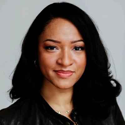 Vonmarie Thomas, photo 2