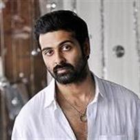 Raj Thejaswi, photo 1