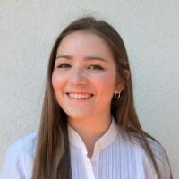 Giulia Paparella, photo 2