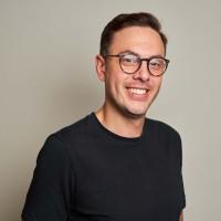 Lawrence Williamson, photo 2