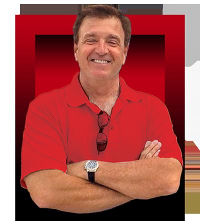 Stephen Oliver, photo 1