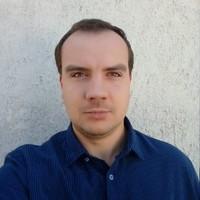 Gábor Nagy, photo 1