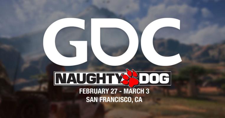 Edward Pereira, photo 1