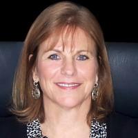 Ellen Wetherill, photo 2