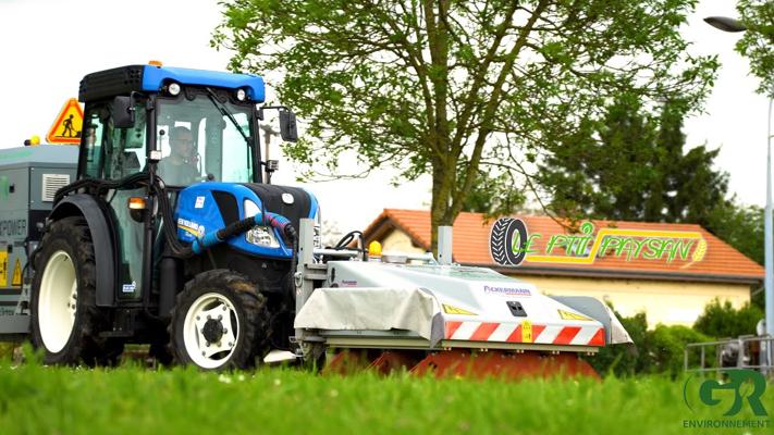 Sergio Coutinho, photo 2