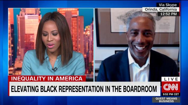 Todd Walthall, photo 2