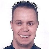 Sebastiaan van Dijke, photo 2