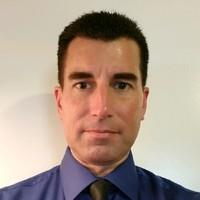 Eric Emmert, photo 2