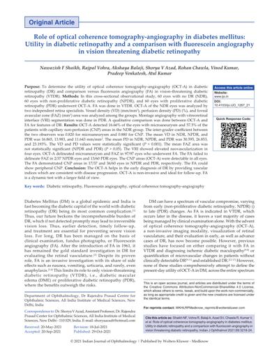 Pradeep Prasad, photo 2