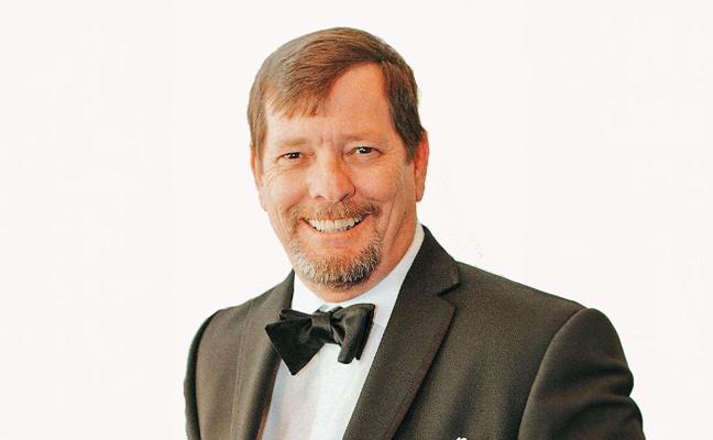 Drew Renner, photo 1