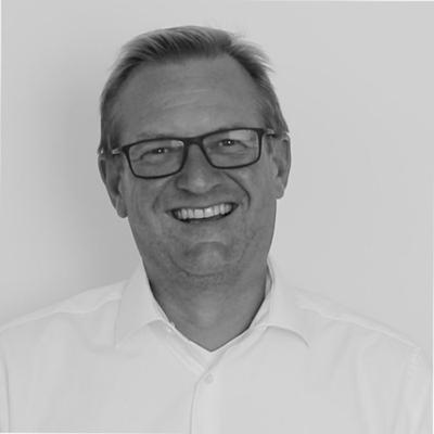 Arthur Sittner, photo 2