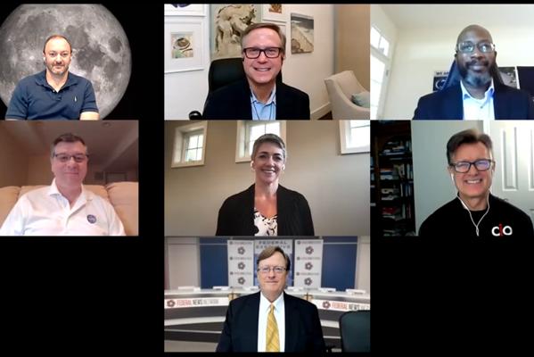 George Duchak, photo 1